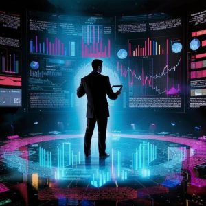 Криптовалюта Актуальные Новости