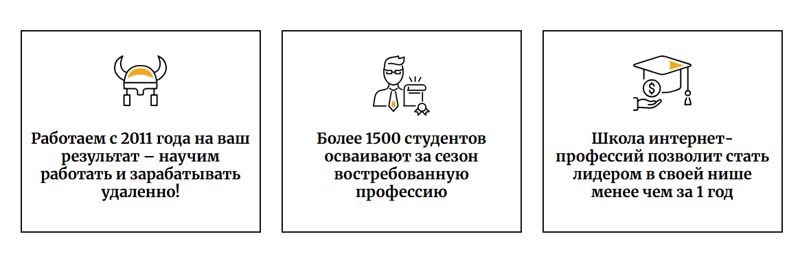 курс нейроинженер антона бочкарева курс нейроинженер антона бочкарева