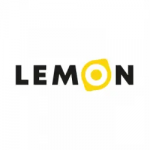 Lemon Online