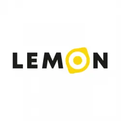 Lemon Online