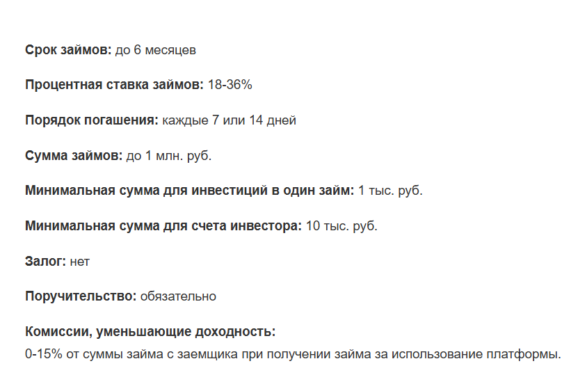 lemon online отзывы инвесторов lemon online отзывы инвесторов
