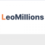 Leomillions