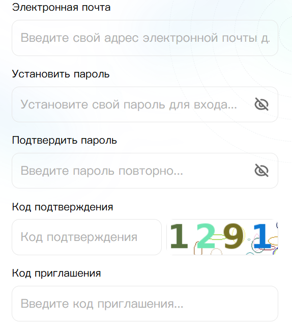 лесио меллер лесио меллер