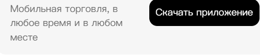 лесио меллер лесио меллер