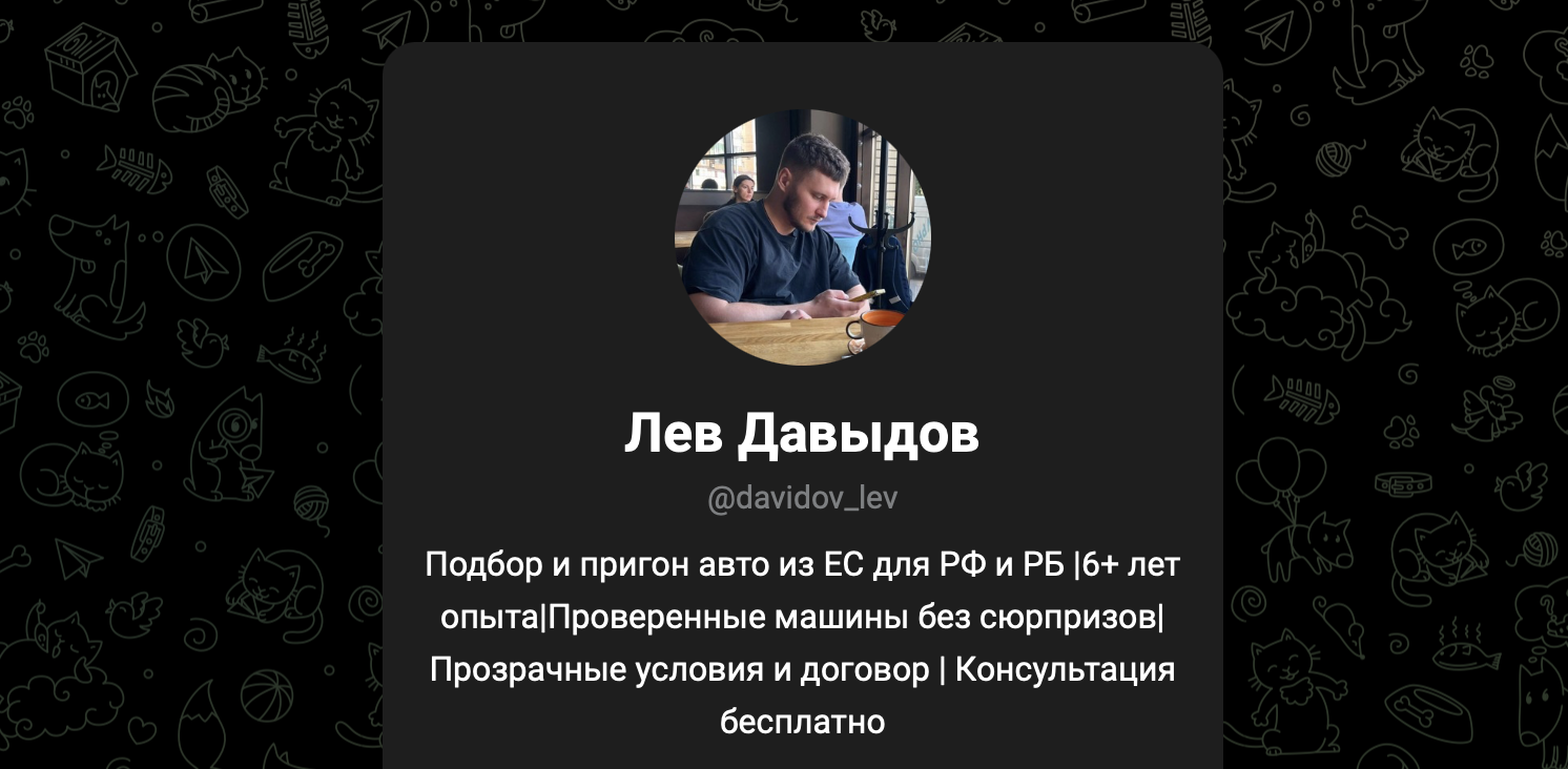 lev drive отзывы lev drive отзывы