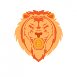 Lionex