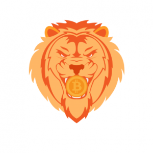 Lionex