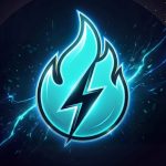Litgame