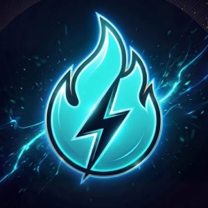 Litgame