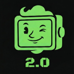 Mainet2