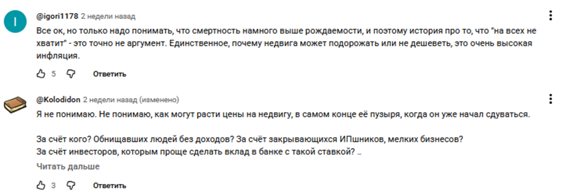 максим федотов инвестиции в недвижимость максим федотов инвестиции в недвижимость