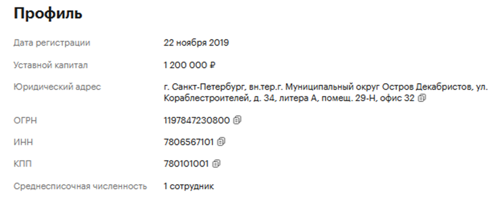 максим федотов мошенник максим федотов мошенник