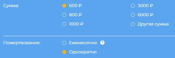 марафондобра рф мошенничество марафондобра рф мошенничество