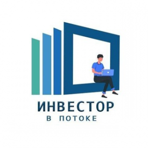 Мария Морозова