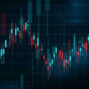 Market Channel