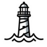 Market Harbor