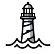 Market Harbor