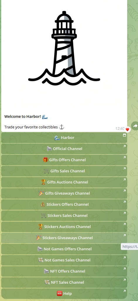 market harbor биржа market harbor биржа