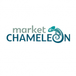 Marketchameleon