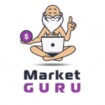 Marketguru