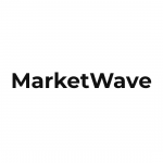 Marketwave