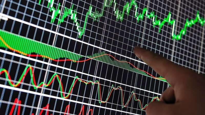 marketwave отзывы marketwave отзывы