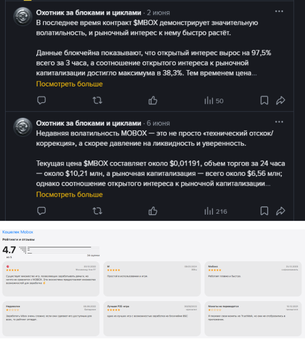 mbox криптовалюта mbox криптовалюта
