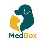 Medbox