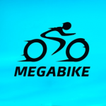 Megabike