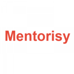 Mentorisy