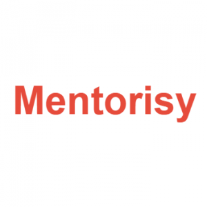 Mentorisy
