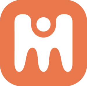 Merabo