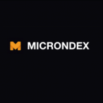 Microndex