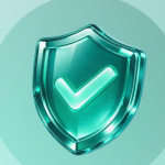 Millpay io