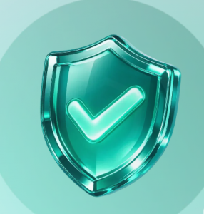 Millpay io