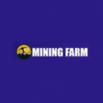 Mining Farm