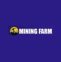 Mining Farm