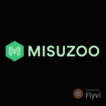 Misuuzoo