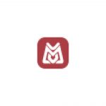 Mitazco
