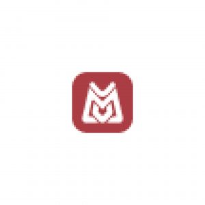 Mitazco
