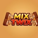 Mixtwix