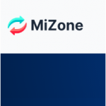 Mizone