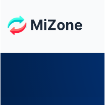 Mizone