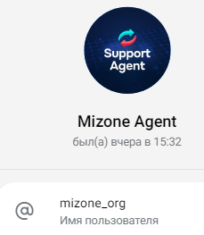 mizone org отзывы mizone org отзывы