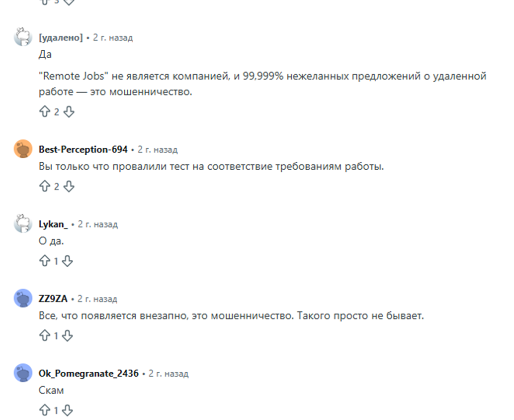 mm rtaff bot mm rtaff bot