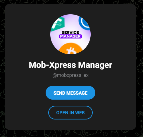 mob xpress com отзывы mob xpress com отзывы