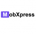 Mobxpress