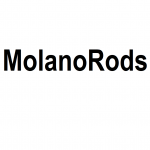 Molanorods