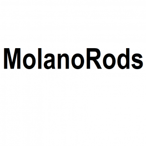 Molanorods