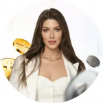 Money Queen